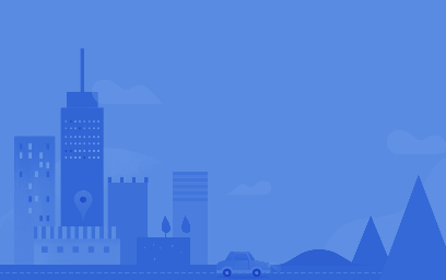 Alcopa Auction Rennes à La Mézière